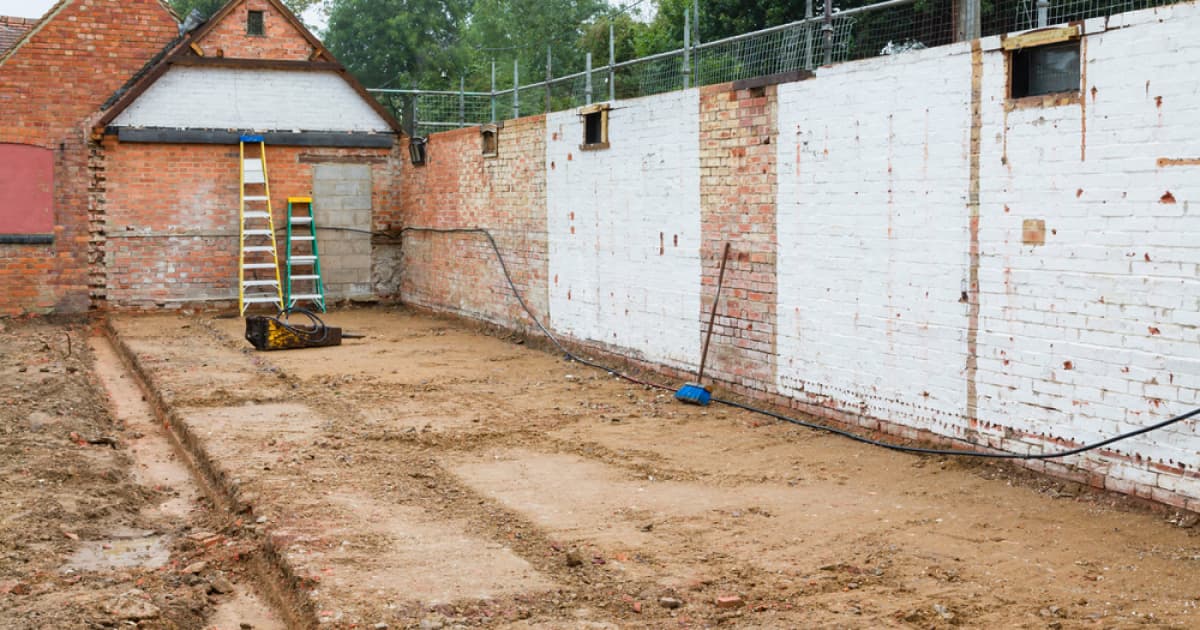 Guide to Converting Outbuildings into Living Spaces
