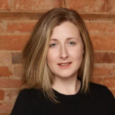 Lois Simpson - Residential Sales