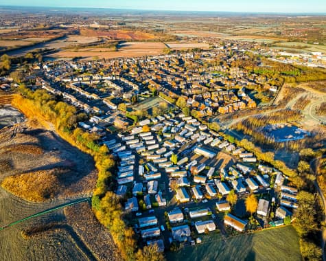 Property lettings & management leicestershire ST