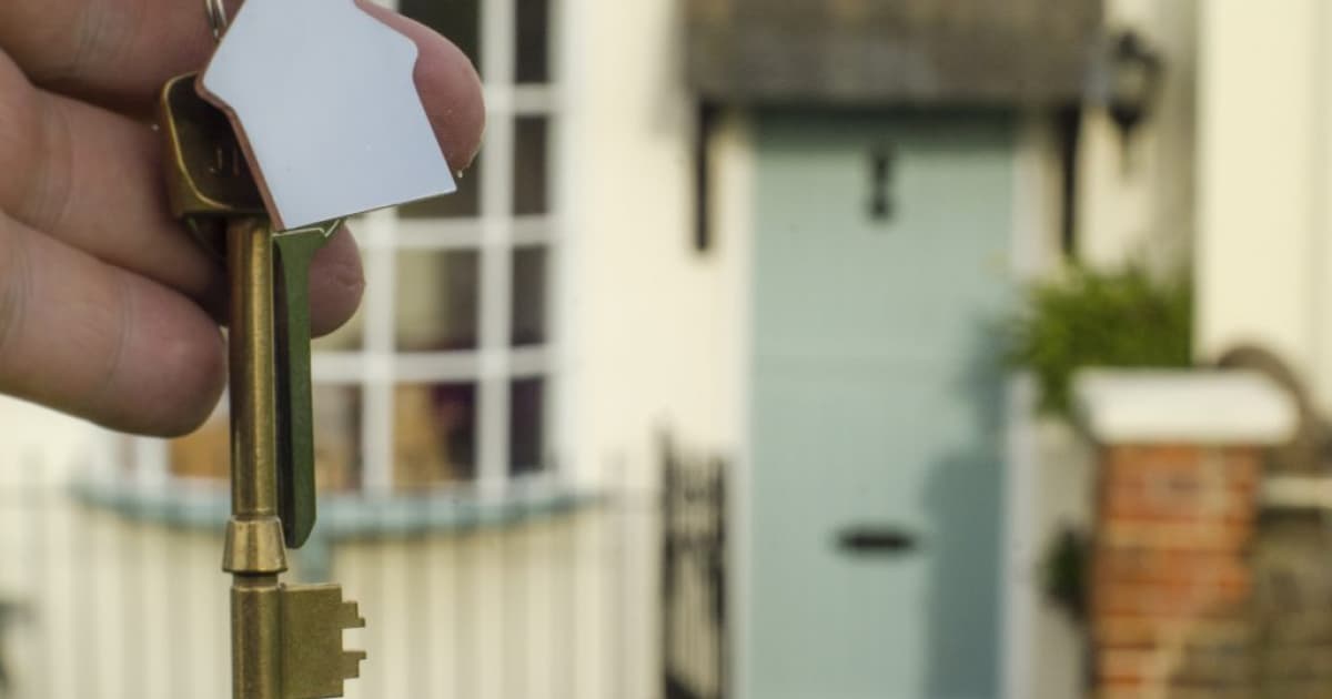 The UK’s Financial Predicament And Its Impact On The Housing Market