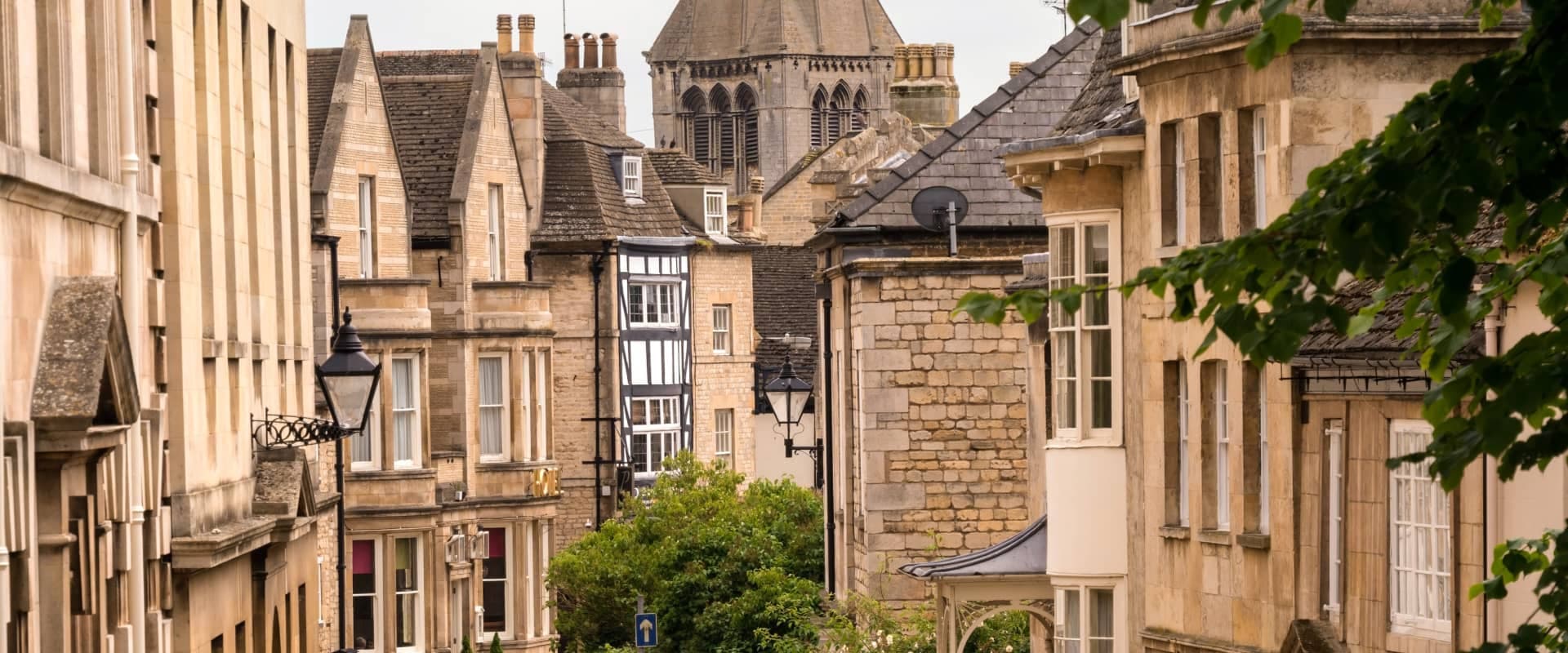 commercial estate agents east midlands