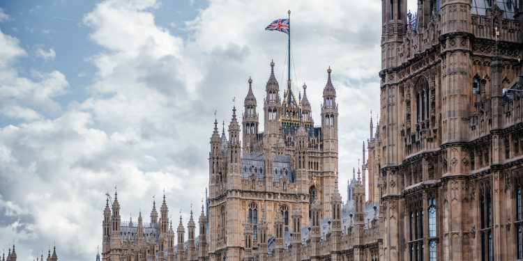 renters' rights Bill 2025 update