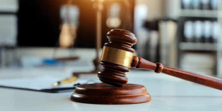 renters rights Bill when will it become law