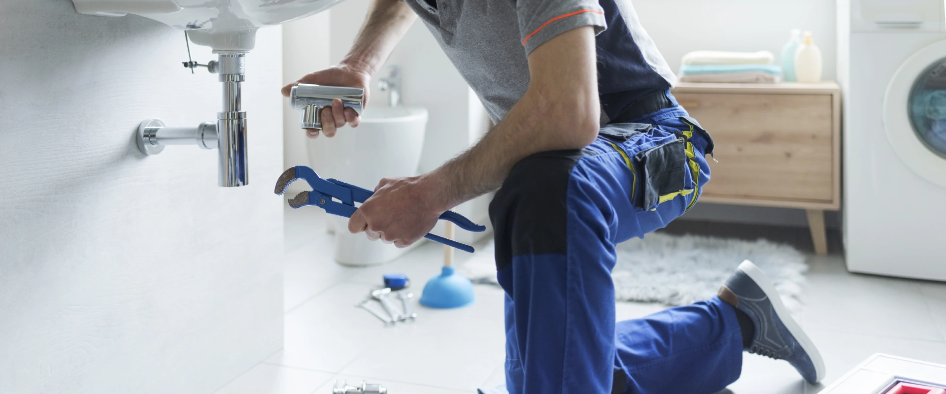 repair and maintenance east midlands