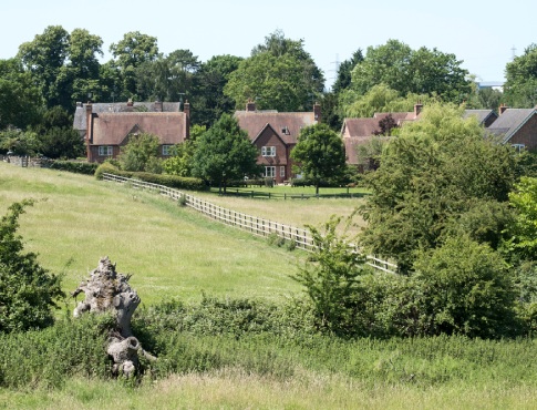 East Midlands Rural Estate & Property Management Explained